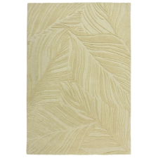  Fl. Lino Leaf Sage 120X170 Szőnyeg lakástextília