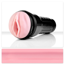  FL Pink Lady Original vibrátorok