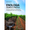 Flaccovio Dario Enologia teorica e pratica. Tecniche moderne di vinificazione e praparazione del vino al consumo – Guido Fatucchi ()