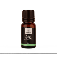 FLAGRANTE Borsmenta 10 ml illóolaj