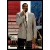 Flair 1994-95 Flair USA Career Highlights #1 Don Chaney