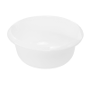  FLAIR 55302 26 cm csőrös peremes tál