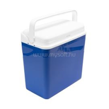 Flair 69556 New star 24l hűtőtáska (FLAIR_69556) hűtőtáska