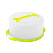 Flair 90724 fresh Carry tortabúra (90724) papírárú, csomagoló és tárolóeszköz