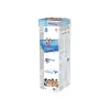 Flair Bestway - Merevfalú medence 300 x 200 x66 cm