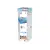 Flair Bestway - Merevfalú medence 300 x 200 x66 cm