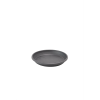Flair Cilindro 70711 antracit 40 cm alátét (70711)