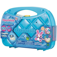 Flair Toys Aqua Beads kreatív szett kezdőkészlet (20FLR31912) (20FLR31912) kreatív és készségfejlesztő