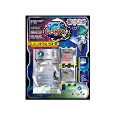 Flair Toys Aqua Dragons Astro Pets kezdőkészlet oktatójáték