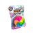 Flair Toys Compound Kings: Neon Fluffy Cloudz - Good vibes illatos slime meglepetéssel