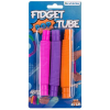 Flair Toys Fidget POP Tube hajlítható csövek 3db-os szett