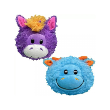 Flair Toys FlipaZoo: Sárkányból unikornis kifordítható 28cm-es plüssfigura plüssfigura