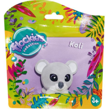 Flair Toys Flockies játékfigura: 1. széria - Koala Kali (FLO0121) (FLO0121) játékfigura