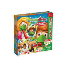 Flair Toys Hamméleon társasjáték társasjáték