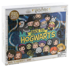 Flair Toys Harry Potter Visszatérés a Roxfortba társasjáték (PP8230HP) (PP8230HP) - Társasjátékok társasjáték