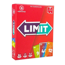 Flair Toys Limit társasjáték társasjáték