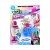 Flair Toys Magic Trace kezdőszett - divat