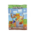 Flair Toys Minecraft kulcstartó meglepetéscsomag 1db