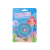 Flair Toys Putty tárolódobozban - sellõs