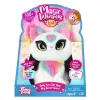 Flair Toys Skyrocket: Magic Whispers suttogó cica - Luna