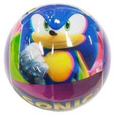 Flair Toys Sonic a sündisznó meglepetés figura gömbkapszulában játékfigura