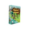 Flair Toys Spuri! kártyajáték