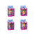 Flair Toys Stumble Guys x Barbie figura dobozban 11,5 cm