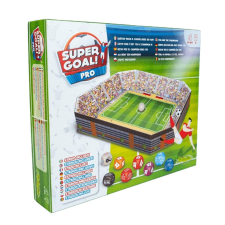 Flair Toys Super Goal! Pro társasjáték társasjáték