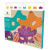 Flair Toys Sycomore Pockets Állatos maszk 5db