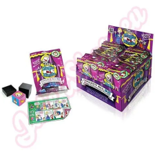 Flair Toys Villám Trükk meglepetéscsomag társasjáték