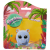 FlairToys Flockies S2 - Hannah a víziló