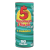 FlairToys PlayMonster 5 Másodperc 3 Válasz mini - Család