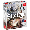 FlairToys Stratego Klasszikus társasjáték