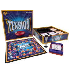 FlairToys Tension társasjáték társasjáték