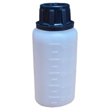  Flakon 150ml fodrászkellék