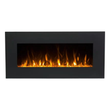  FLAMAND ELEKTROMOS KANDALLÓ kályha, kandalló