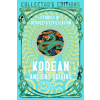 FLAME TREE KOREAN ANCIENT ORIGINS – FLAME TREE
