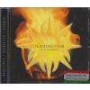  Flaming Star CD