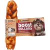  Flamingo Boost Collagen fonott jutalomfalat - lazac 40 db (40 x 30 g)