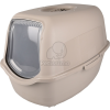  Flamingo fedeles macska wc 1 db