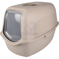Flamingo fedeles macska wc 1 db macskatoalett