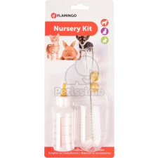 Flamingo Flamingo cumisüveg készlet 1 db kutyafelszerelés