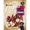 Flamingo Flamingo Hapki Calcium Bone - kacsás 170 g