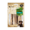 Flamingo Flamingo Hapki Sushi Strips - bárányos és halas csíkok 85 g