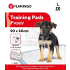 Flamingo Flamingo kutyapelenka L - 20 db