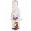 Flamingo Flamingo macskamenta spray 25 ml