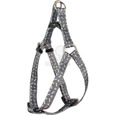 Flamingo Flamingo Step & Go Safia hám 45-60 cm nyakörv, póráz, hám kutyáknak