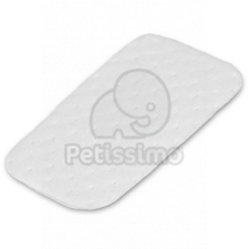 Flamingo Flamingo tüzelőbugyi betét XS-M / 24 db kutyafelszerelés
