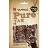  Flamingo Hapki Pure Rib - borda jakhússal 100 g