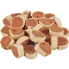  Flamingo Hapki Sushi tekercsek - tonhal 50 g